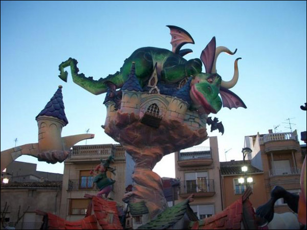 offshornie puteshestvija las fallas las fallas12