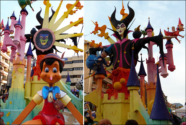 offshornie puteshestvija las fallas las fallas13