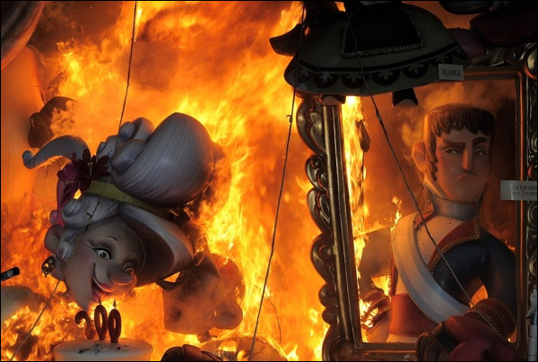 offshornie puteshestvija las fallas las fallas14