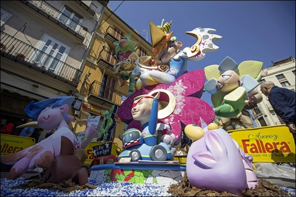 offshornie puteshestvija las fallas las fallas15