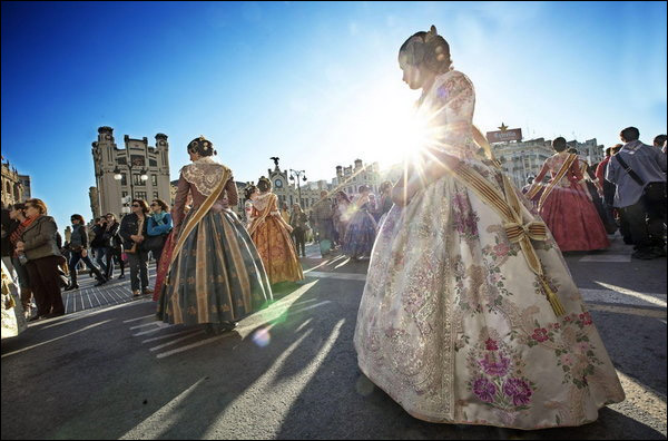 offshornie puteshestvija las fallas las fallas16