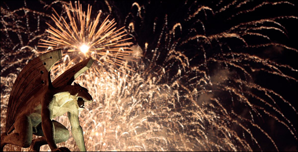 offshornie puteshestvija las fallas las fallas17