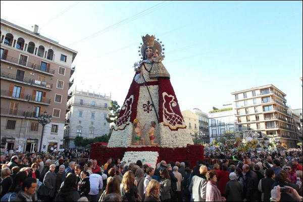 offshornie puteshestvija las fallas las fallas2