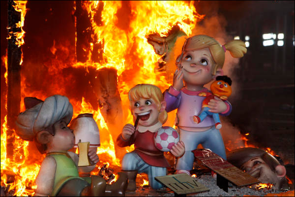 offshornie puteshestvija las fallas las fallas21