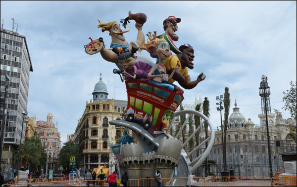 offshornie puteshestvija las fallas las fallas3