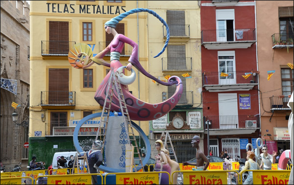 offshornie puteshestvija las fallas las fallas4
