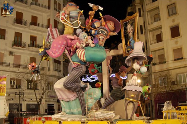 offshornie puteshestvija las fallas las fallas5