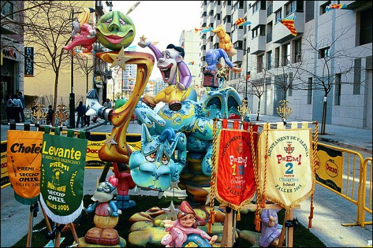 offshornie puteshestvija las fallas las fallas6