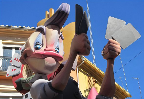 offshornie puteshestvija las fallas las fallas8