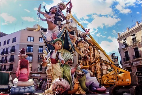 offshornie puteshestvija las fallas las fallas9