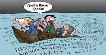 От оффшора к мидшору!