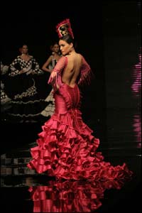 vnz pmz ispanija vnz3