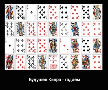 novosti o offshere buduscie kipra1