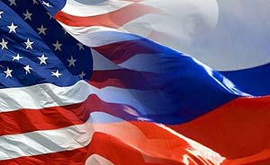 Американцы не подписывают FATCA с Россией.