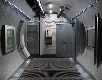 ofshernaja mudrost bunker1