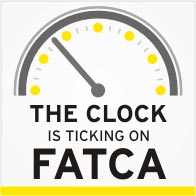 FATCA – система по ограничению мира уж рядом