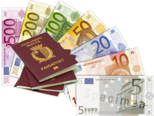 vtoroi pasport pol grazd procedura podaci3
