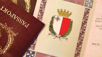 vtoroi pasport pol grazd procedura podaci5