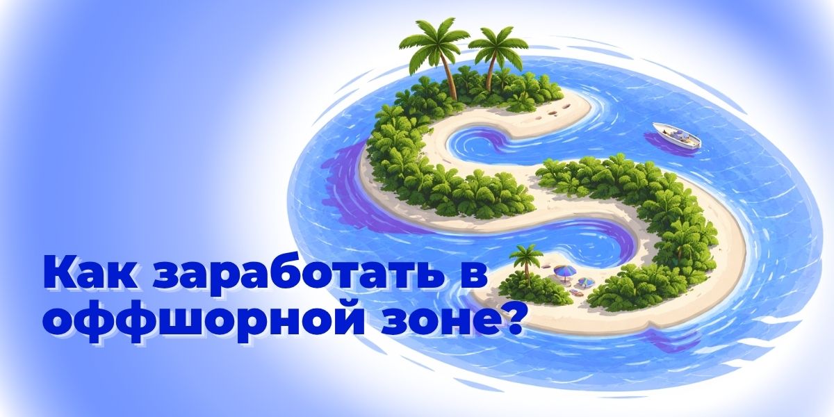 Chto takoe offshornyj bank preimushchestva dlya biznesa i novye vozmozhnosti
