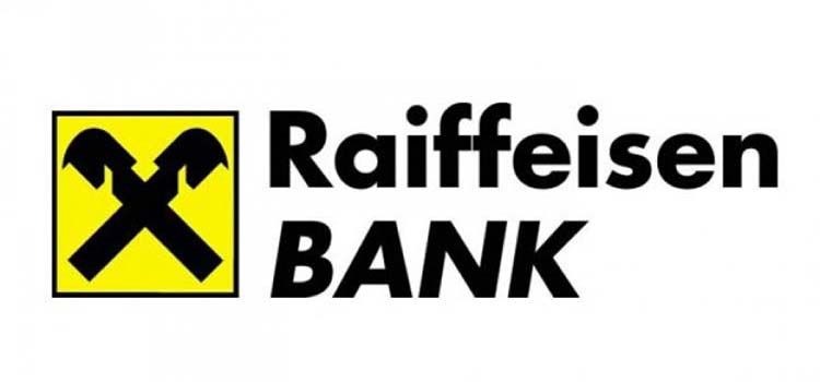 Удаленное открытие личного банковского счета PRESTIGE в банке Raiffeisen POLBANK в Польше