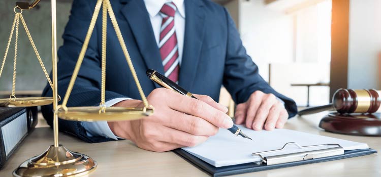 Руководство по заверению документов для регистрации оффшорной компании и открытия иностранного счета