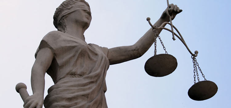 8 Правил Ухода в Оффшор в 2014.  Не Полагайтесь на Оффшорную Тайну, но и не Верьте в ее Смерть