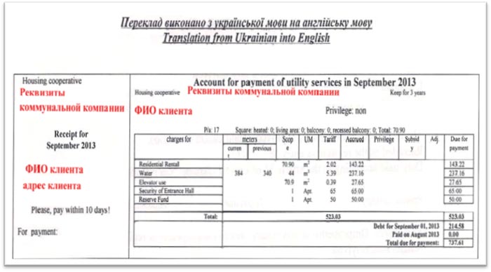inostrannie bankovskie sceta za rubezom rukovodstvo po6