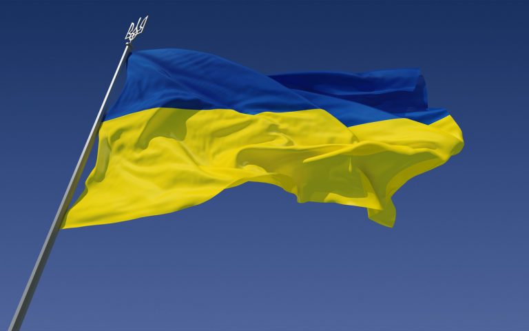 Преимущества использования оффшоров для Украинских компаний