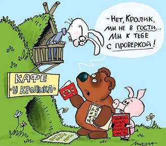 Почему в России и Украине еще много лет будут нужны оффшоры?