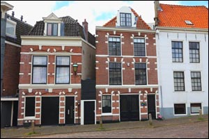 offshornie yurist dom k1