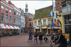 offshornie yurist dom k3