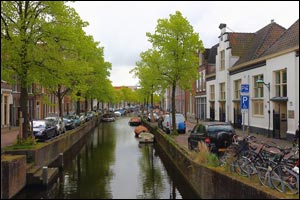 offshornie yurist dom k4