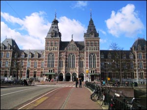 offshornie yurist dom k5