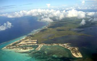 offshornie yurist nov prav1