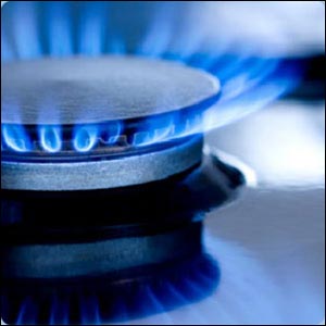 Газовая сделка России с Китаем и её последствия для мира