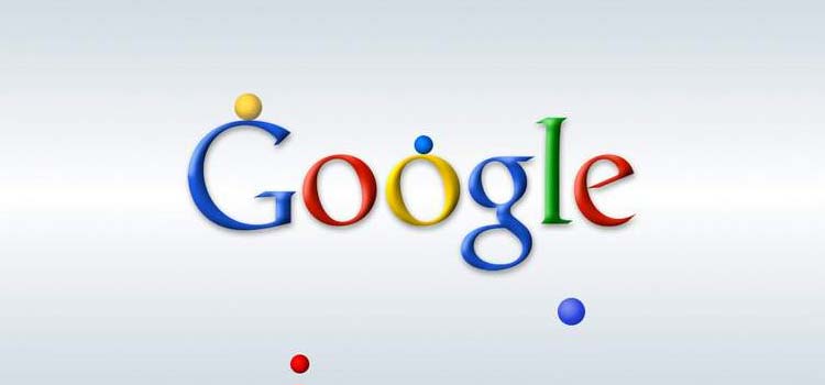 Уйти в офшоры как Google? Запросто!