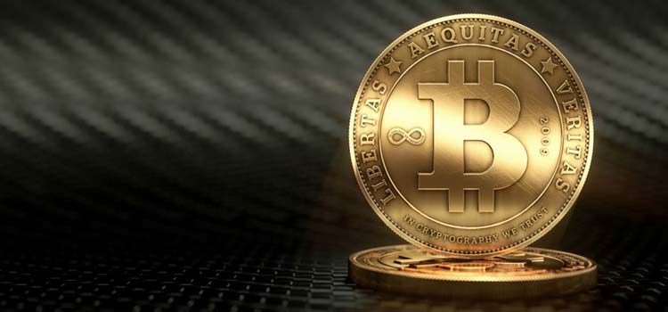 Юридический статус Bitcoin в Гонконге