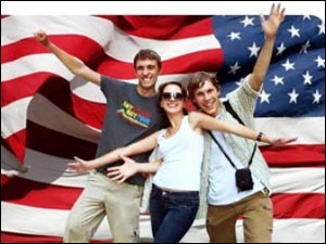 Рынок труда иммигрантов в США