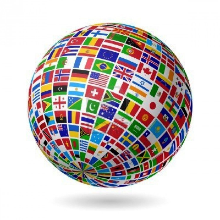 flagsglobe e1431002092781