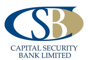 Банковский счет на островах Кука в Capital Security Bank – 2999 USD личный счет, 3999 USD корпоративный.