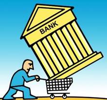 of bank s4et kakrabotat1