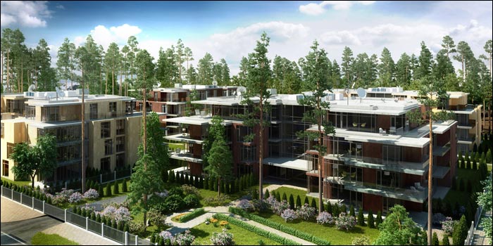 vnz pmz ParkResidences Park Residences2