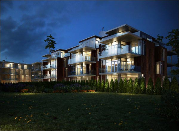 vnz pmz ParkResidences Park Residences3