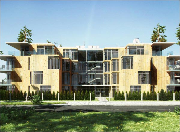 vnz pmz ParkResidences Park Residences4