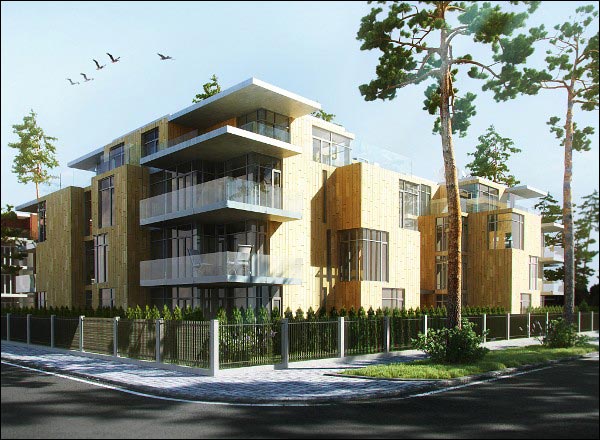 vnz pmz ParkResidences Park Residences5