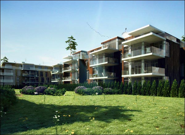 vnz pmz ParkResidences Park Residences6