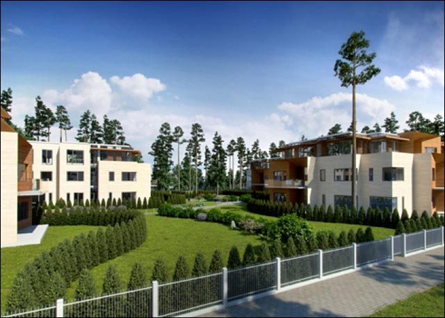 vnz pmz ParkResidences Sun2