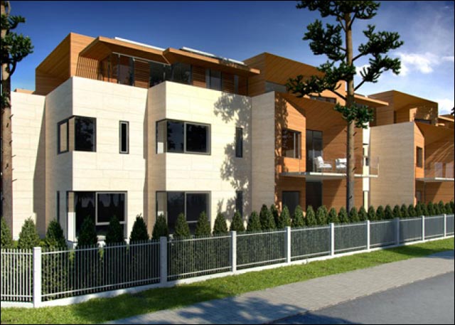 vnz pmz ParkResidences Sun3