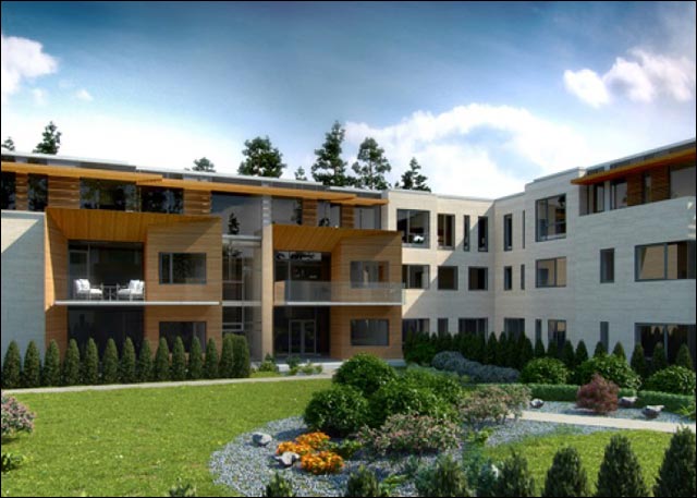 vnz pmz ParkResidences Sun4