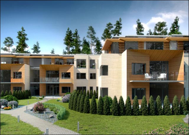 vnz pmz ParkResidences Sun5